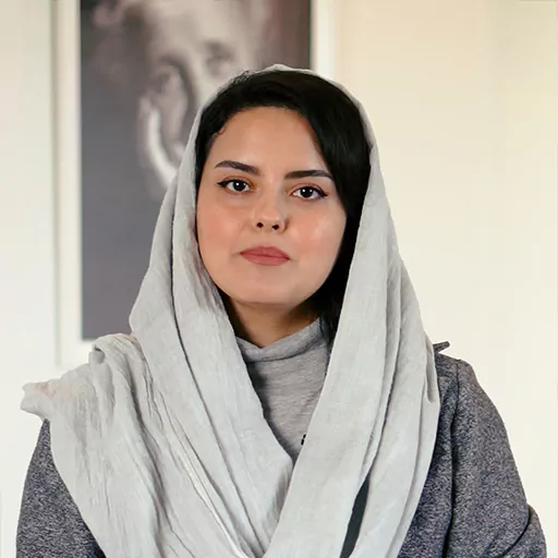 صدری 2